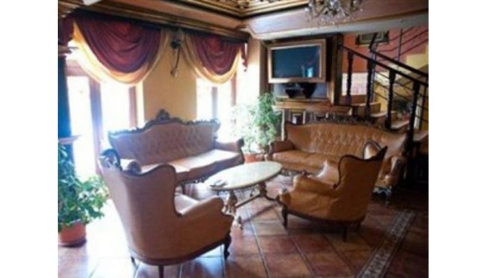 Poza pentru Hotel Best Western Ambassador 735-1473455235 Hotel Best Western Ambassador poza 3