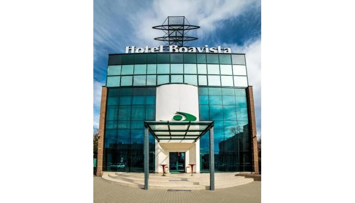 Poza pentru Hotel Boavista 114-1663758322 Hotel Boavista poza 0