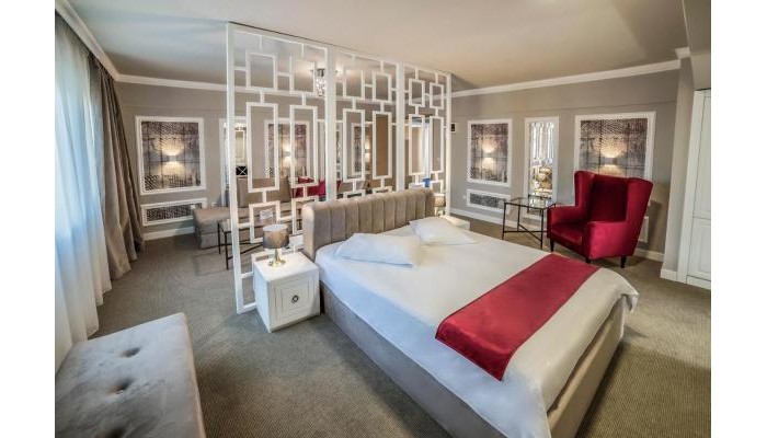 Poza pentru Hotel Boavista 1612-1663758328 Hotel Boavista poza 2
