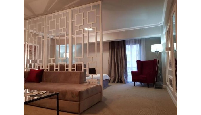 Poza pentru Hotel Boavista 2148-1663758349 Hotel Boavista poza 7