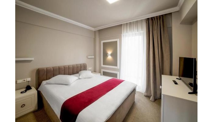 Poza pentru Hotel Boavista 319-1663758334 Hotel Boavista poza 3