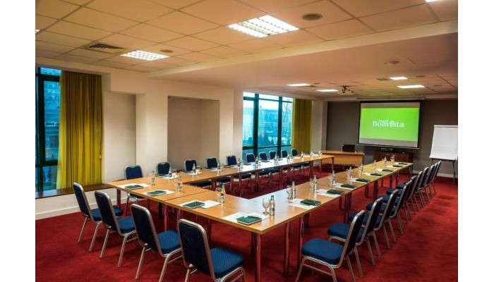 Poza pentru Hotel Boavista 34-1663758352 Hotel Boavista poza 8