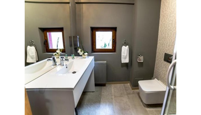 Poza pentru Hotel Boavista 6722-1663758340 Hotel Boavista poza 4
