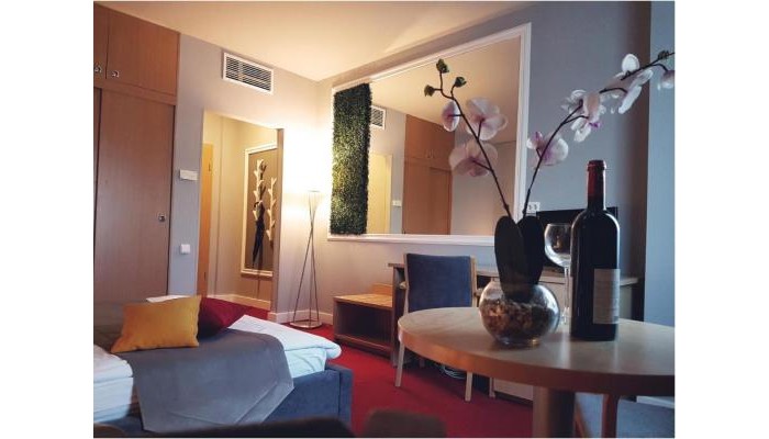 Poza pentru Hotel Boavista 7431-1663758346 Hotel Boavista poza 6