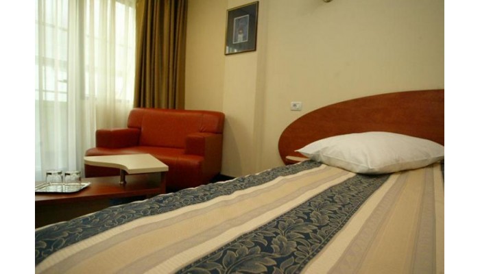 Poza pentru Hotel Boca Junior 995-1538491524 Hotel Boca Junior poza 6