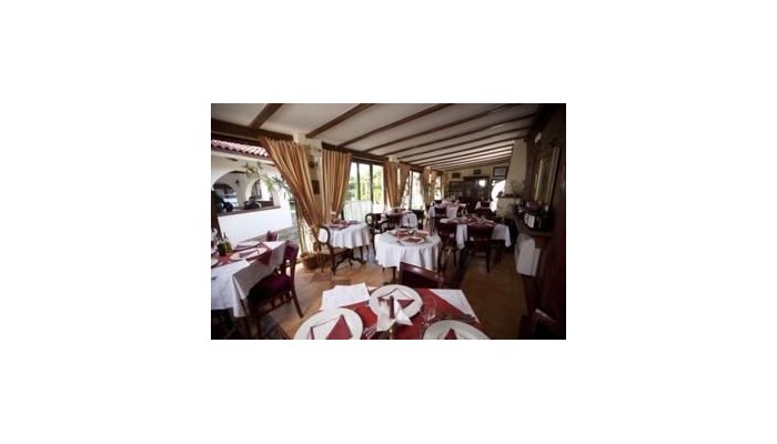Poza pentru Hotel Casa Del Sole 250-1540672145 Hotel Casa Del Sole poza 2