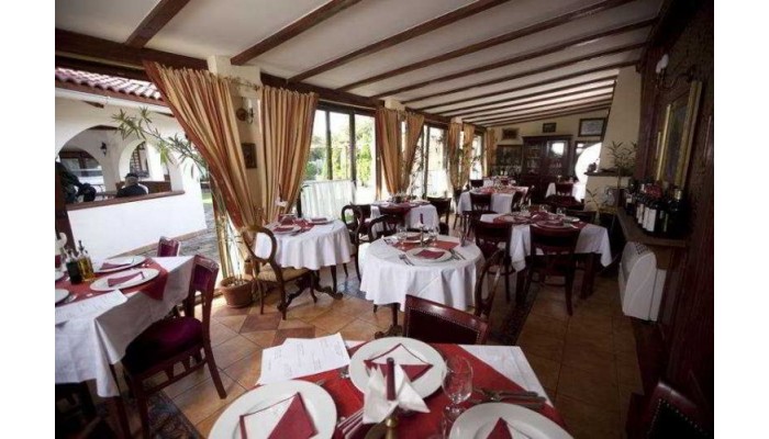 Poza pentru Hotel Casa Del Sole 316-1540672152 Hotel Casa Del Sole poza 7