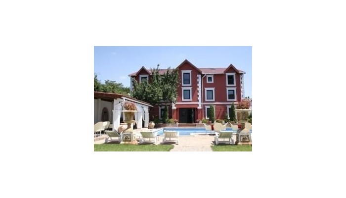 Poza pentru Hotel Casa Del Sole 598-1540672146 Hotel Casa Del Sole poza 3