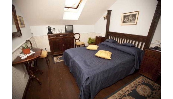 Poza pentru Hotel Casa Del Sole 778-1540672153 Hotel Casa Del Sole poza 10