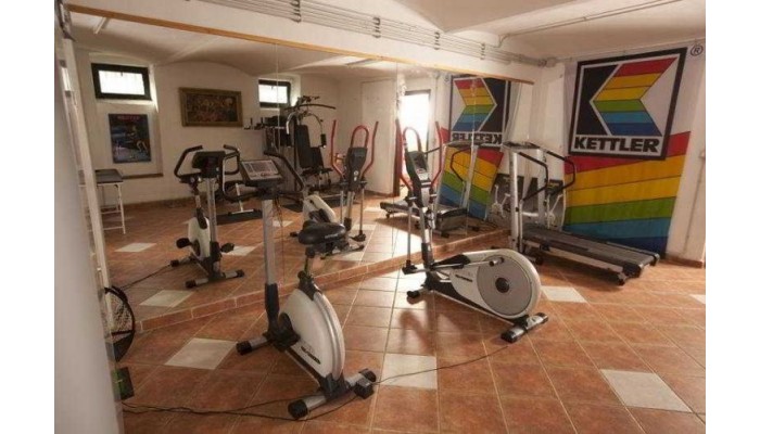 Poza pentru Hotel Casa Del Sole 82-1540672153 Hotel Casa Del Sole poza 8