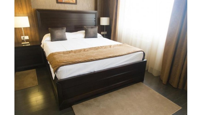 Hotel Check Inn poza 2