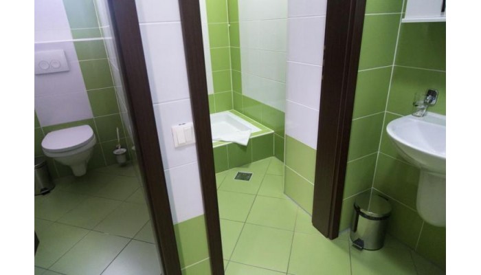 Hotel Check Inn poza 7