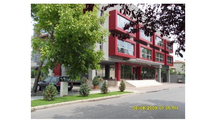 Poza pentru Hotel Delpack 155-1538471738 Hotel Delpack poza 0
