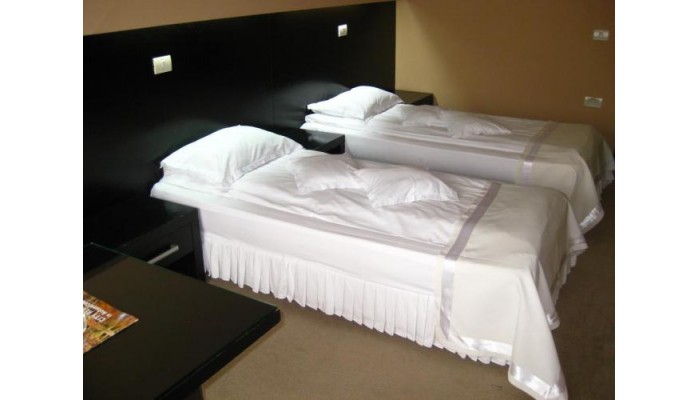 Poza pentru Hotel Delpack 689-1538471738 Hotel Delpack poza 4