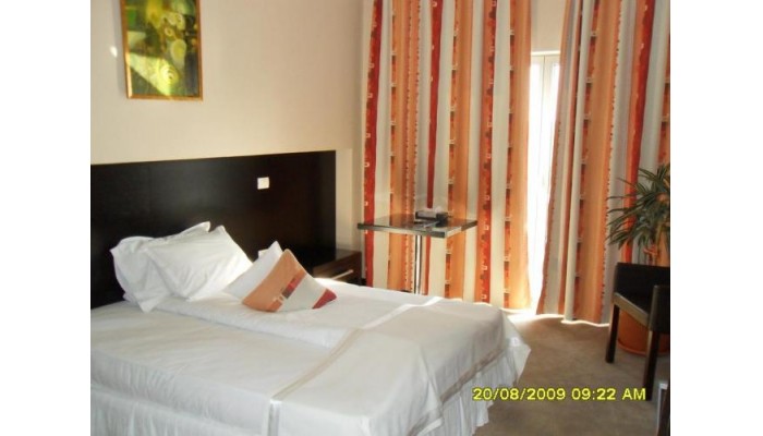 Poza pentru Hotel Delpack 855-1538471738 Hotel Delpack poza 3