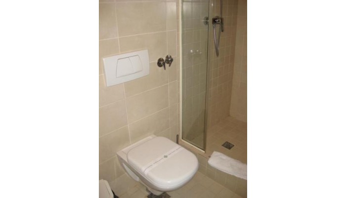 Poza pentru Hotel Delpack 945-1538471738 Hotel Delpack poza 1