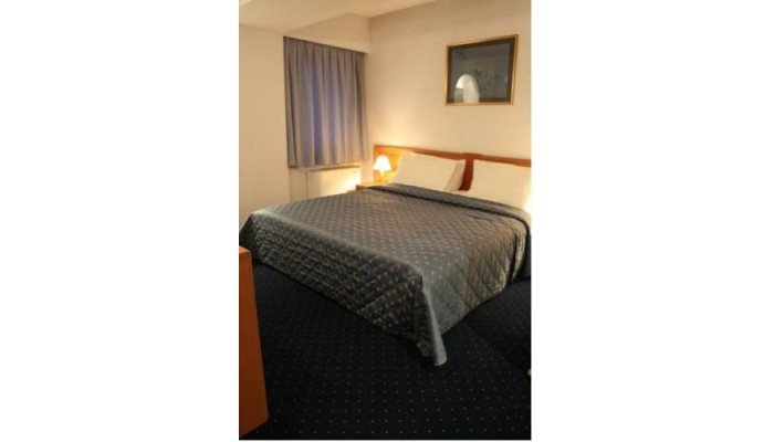Poza pentru Hotel Excelsior 29-1527682245 Hotel Excelsior poza 4