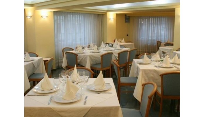 Poza pentru Hotel Excelsior 575-1527682245 Hotel Excelsior poza 5