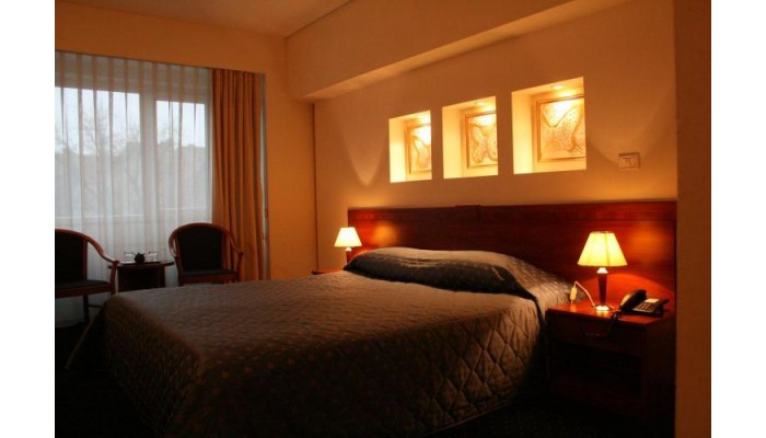 Poza pentru Hotel Excelsior 670-1527682244 Hotel Excelsior poza 1