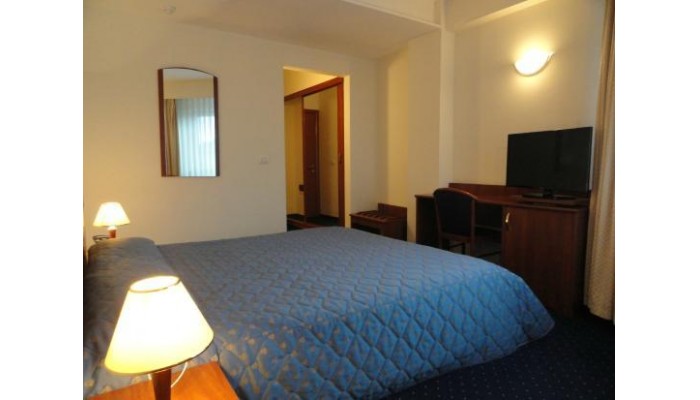 Poza pentru Hotel Excelsior 922-1527682245 Hotel Excelsior poza 2