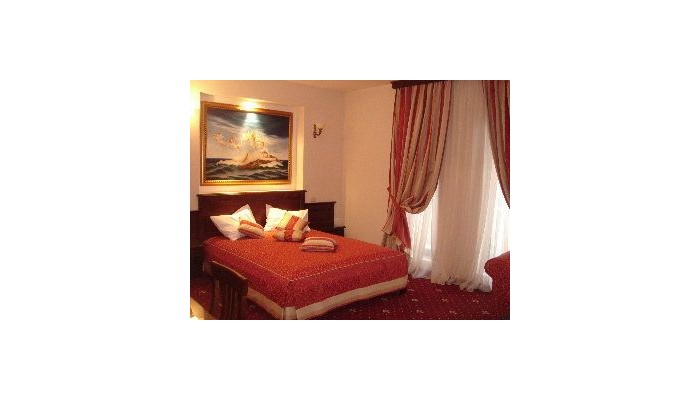 Hotel Imperial poza 24