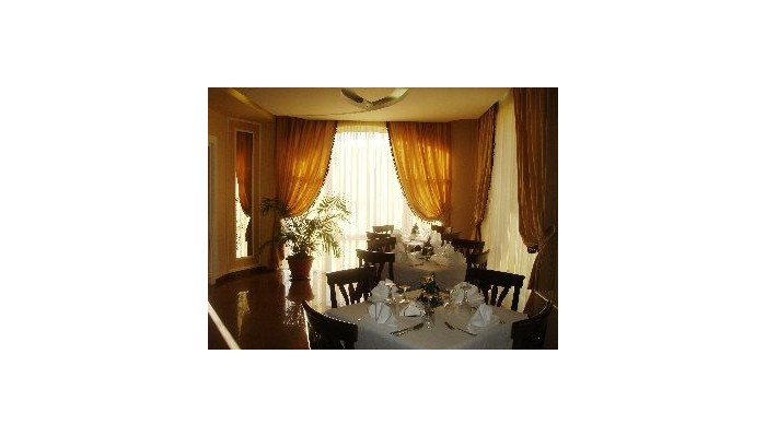 Hotel Imperial poza 15