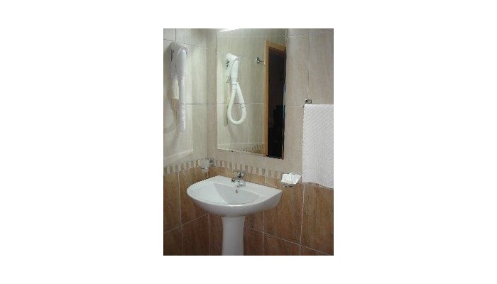 Hotel Imperial poza 16