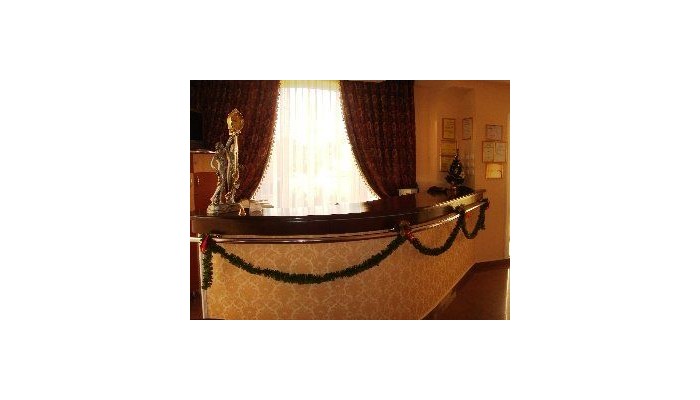 Hotel Imperial poza 4