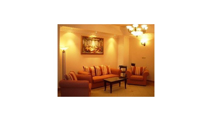 Hotel Imperial poza 8