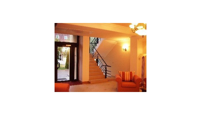 Hotel Imperial poza 9