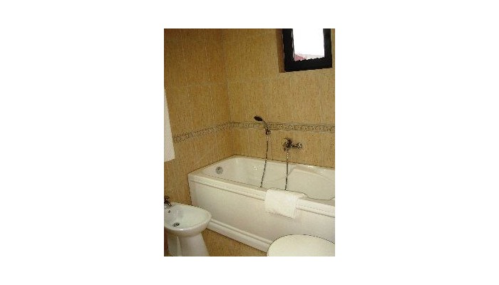 Hotel Imperial poza 21