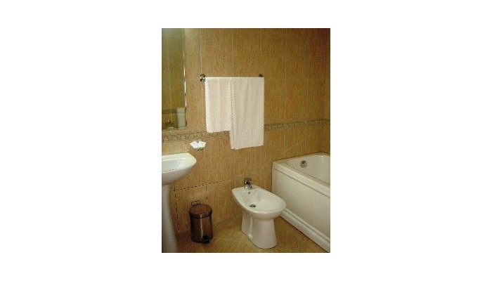 Hotel Imperial poza 18