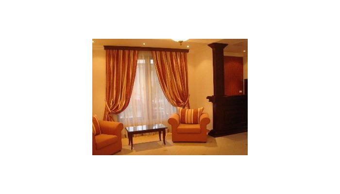 Hotel Imperial poza 7