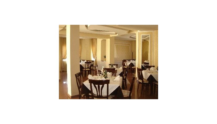 Hotel Imperial poza 14