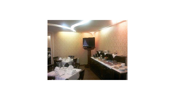 Hotel Imperial poza 5