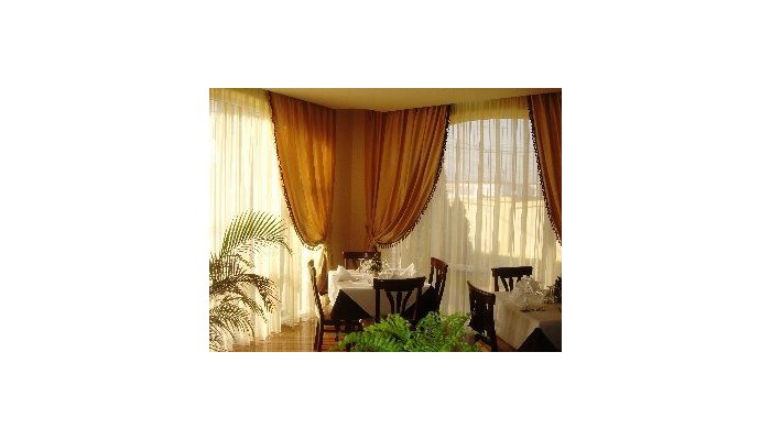 Hotel Imperial poza 17