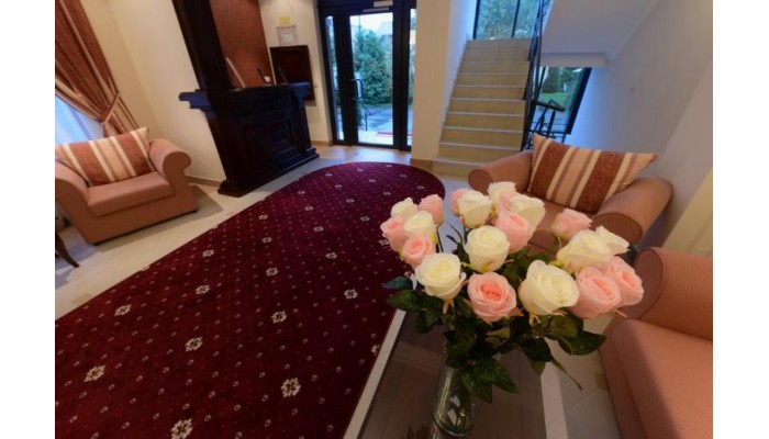 Poza pentru Hotel Imperial Premium 3-1538485116 Hotel Imperial Premium poza 2
