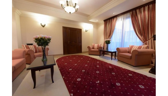 Poza pentru Hotel Imperial Premium 353-1538485116 Hotel Imperial Premium poza 1