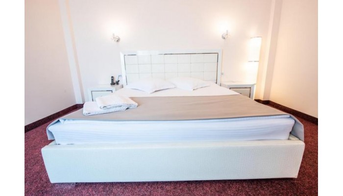 Poza pentru Hotel Imperial Premium 543-1538485117 Hotel Imperial Premium poza 4