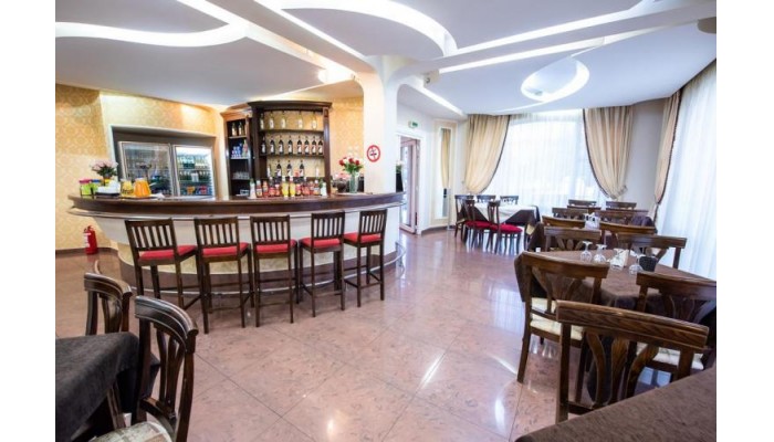 Poza pentru Hotel Imperial Premium 632-1538485117 Hotel Imperial Premium poza 3