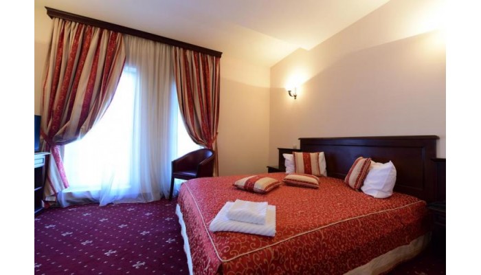 Poza pentru Hotel Imperial Premium 887-1538485117 Hotel Imperial Premium poza 5