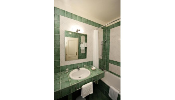Poza pentru Hotel La Residenza 672-1538488765 Hotel La Residenza poza 3