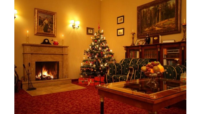 Poza pentru Hotel La Residenza 92-1538488765 Hotel La Residenza poza 5