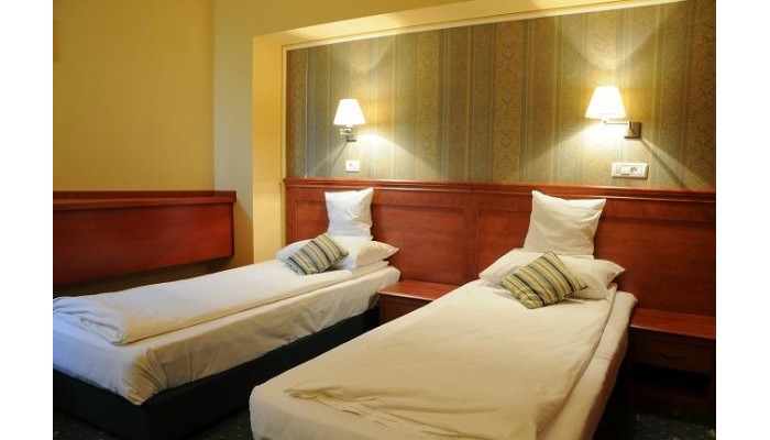 Poza pentru Hotel Lido 180-1527692230 Hotel Lido poza 4