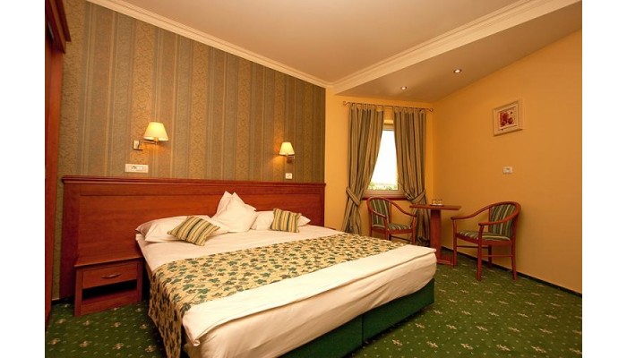Poza pentru Hotel Lido 313-1527692230 Hotel Lido poza 1