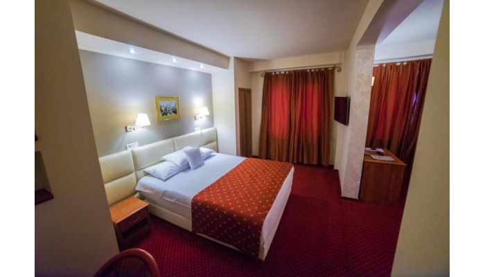Poza pentru Hotel Lido 44-1527692230 Hotel Lido poza 2