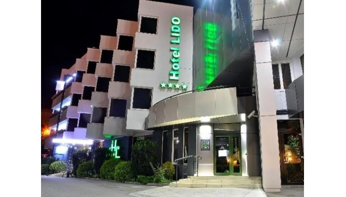 Poza pentru Hotel Lido 474-1527692230 Hotel Lido poza 0