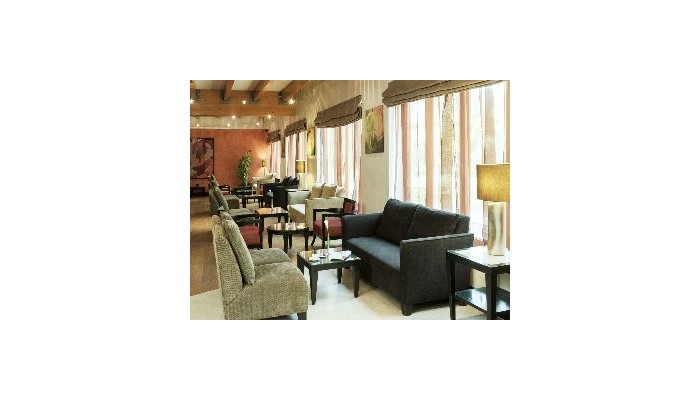 Poza pentru Hotel Nh Timisoara 186-1473455205 Hotel Nh Timisoara poza 13