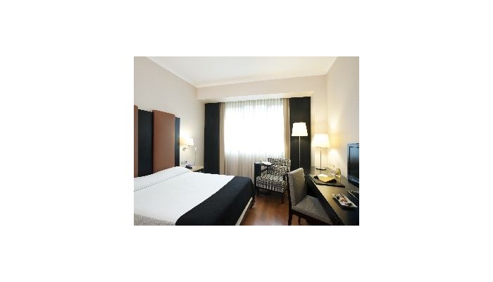 Poza pentru Hotel Nh Timisoara 225-1473455209 Hotel Nh Timisoara poza 20