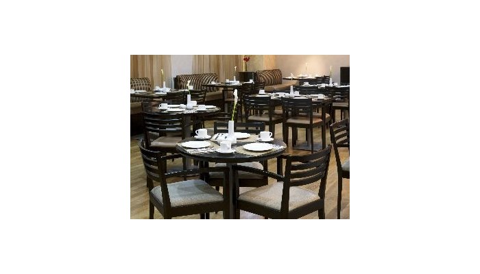 Poza pentru Hotel Nh Timisoara 236-1473455208 Hotel Nh Timisoara poza 19
